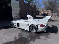 2000-porsche-boxster-rsr-gt21