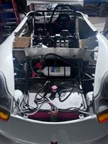 2000-porsche-boxster-rsr-gt21