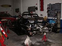 2000-porsche-boxster-rsr-gt21