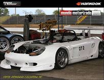 2000-porsche-boxster-rsr-gt21