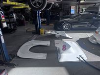 2000-porsche-boxster-rsr-gt21