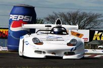 2000-porsche-boxster-rsr-gt21