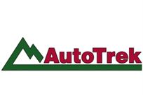 autotrek