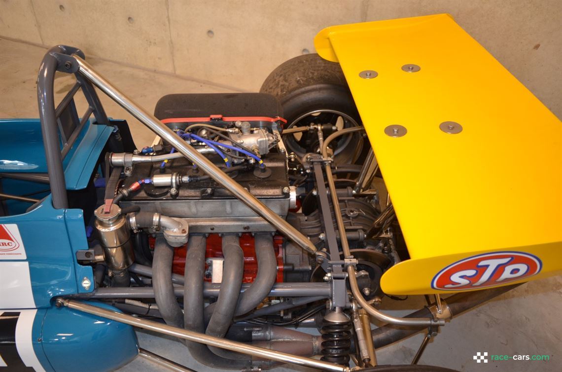 the-dave-morgan-1971-brabham-bt35