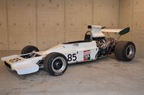 the-bill-brack-1970-lotus-70-formula-5000