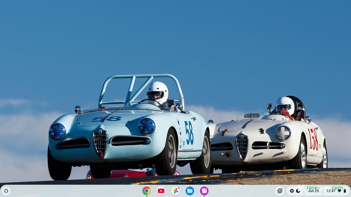 1958-alfa-romeo-giulietta-race-car-csrg-1300c