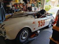 1958-alfa-romeo-giulietta-race-car-csrg-1300c