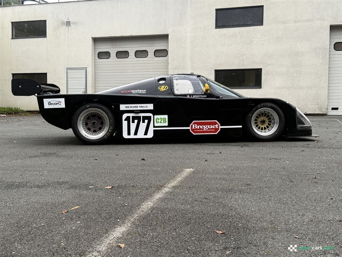 ald-03-sport-prototype-c2