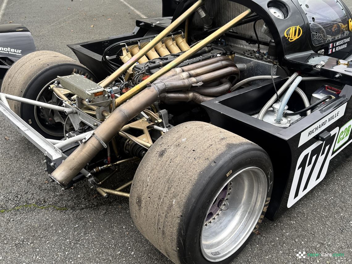 ald-03-sport-prototype-c2