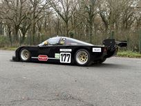 ald-03-sport-prototype-c2