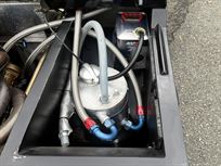 ald-03-sport-prototype-c2