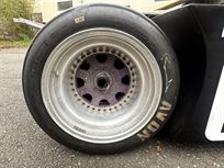 ald-03-sport-prototype-c2