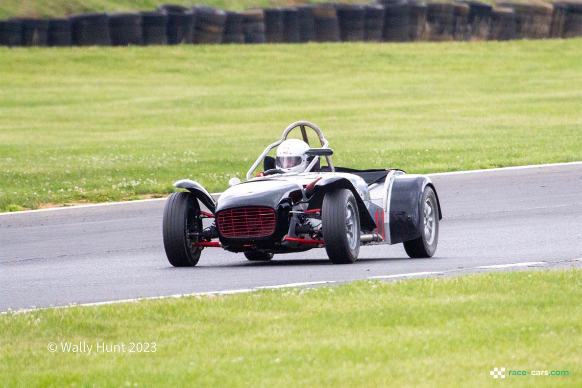 lotus-super-seven-s2--vintage-incredible-us-r
