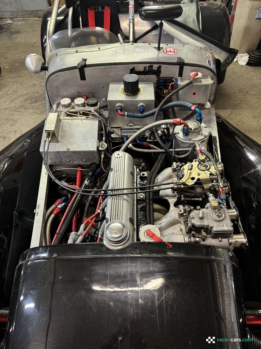 lotus-super-seven-s2--vintage-incredible-us-r