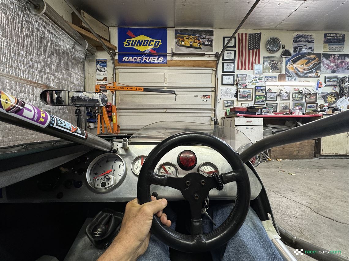 lotus-super-seven-s2--vintage-incredible-us-r