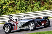 lotus-super-seven-s2--vintage-incredible-us-r