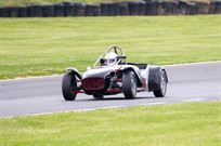 lotus-super-seven-s2--vintage-incredible-us-r