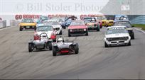 lotus-super-seven-s2--vintage-incredible-us-r