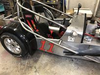 lotus-super-seven-s2--vintage-incredible-us-r