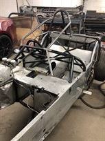 lotus-super-seven-s2--vintage-incredible-us-r