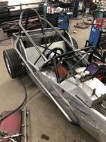lotus-super-seven-s2--vintage-incredible-us-r