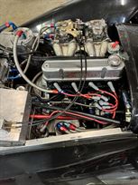 lotus-super-seven-s2--vintage-incredible-us-r