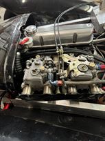 lotus-super-seven-s2--vintage-incredible-us-r