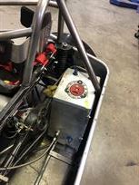 lotus-super-seven-s2--vintage-incredible-us-r