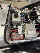 lotus-super-seven-s2--vintage-incredible-us-r