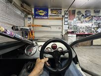 lotus-super-seven-s2--vintage-incredible-us-r