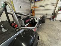 lotus-super-seven-s2--vintage-incredible-us-r