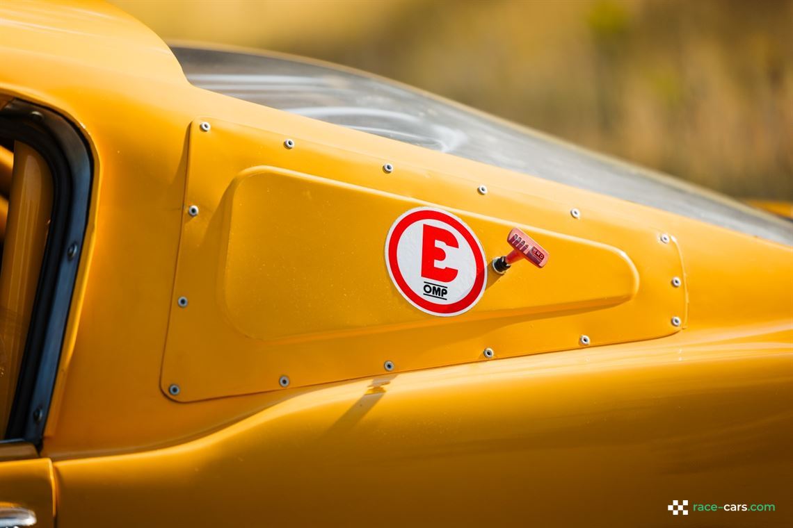 1965-ford-mustang-fastback-shelby