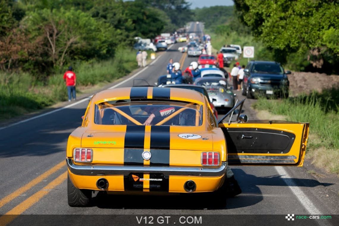 1965-ford-mustang-fastback-shelby