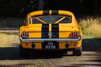 1965-ford-mustang-fastback-shelby