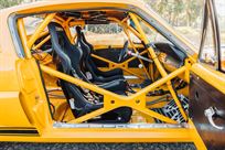 1965-ford-mustang-fastback-shelby