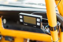 1965-ford-mustang-fastback-shelby