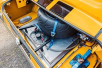 1965-ford-mustang-fastback-shelby