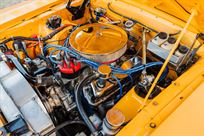 1965-ford-mustang-fastback-shelby