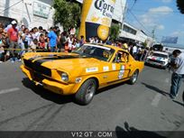 1965-ford-mustang-fastback-shelby