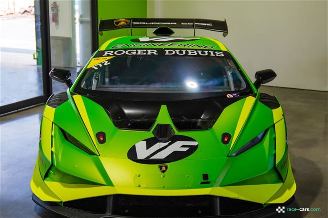 lamborghini-huracan-super-trofeo-evo-2