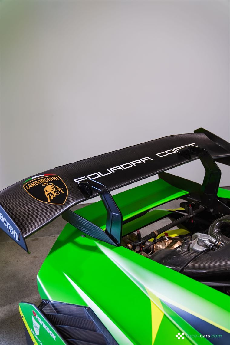 lamborghini-huracan-super-trofeo-evo-2