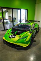 lamborghini-huracan-super-trofeo-evo-2