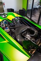 lamborghini-huracan-super-trofeo-evo-2