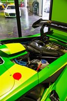 lamborghini-huracan-super-trofeo-evo-2