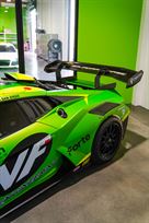 lamborghini-huracan-super-trofeo-evo-2