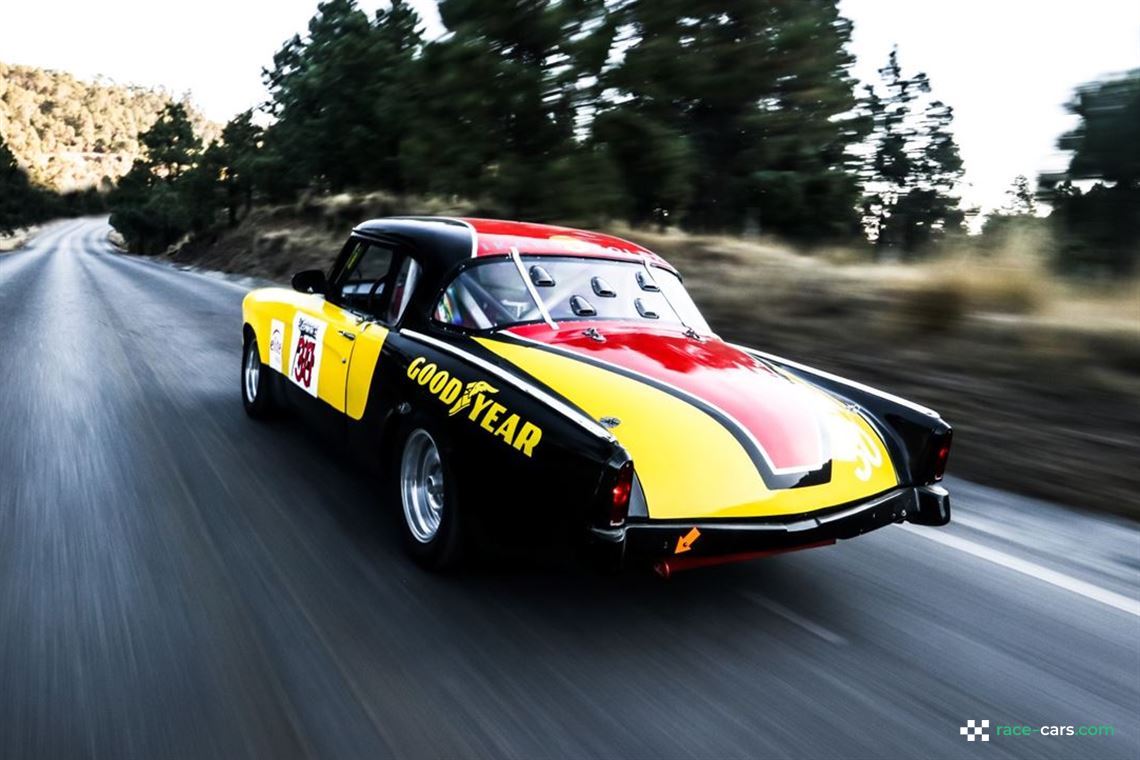 1953-studebaker-champion