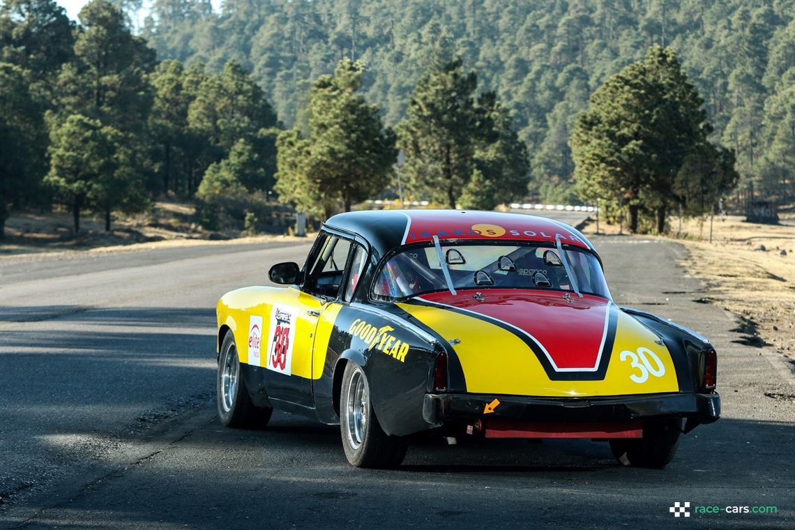 1953-studebaker-champion