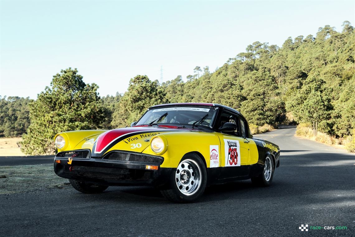 1953-studebaker-champion