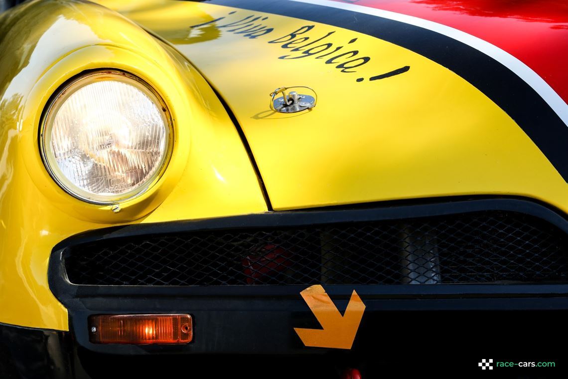 1953-studebaker-champion