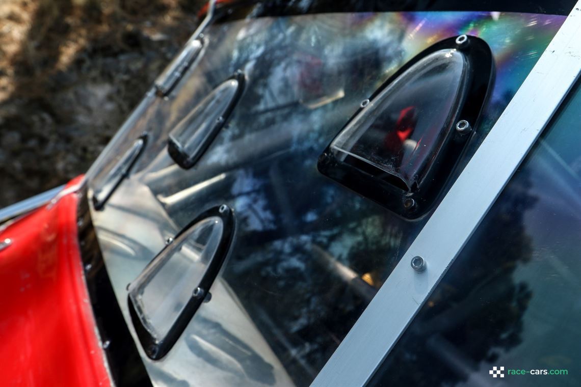 1953-studebaker-champion